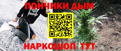 кокс Волжск