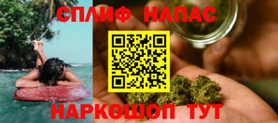 кокс Волжск