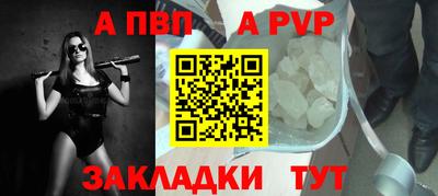 кокс Волжск